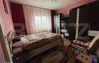 Apartament spatios, de 3 camere, in zona Nord - 9