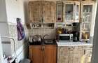 Apartament decomandat cu 2 camere, de inchiriat, Tg Jiu, Aleea Plopilor - 7