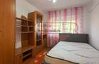 Apartament cu 3 camere de închiriat | Calea Girocului 21 - 7