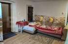 Apartament 2 camere, 62 mp, ideal locuit sau cabinet, zona B - 6