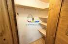 Inchiriere apartament 4 camere, Republicii, Ploiesti - 20