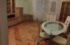 Apartament de inchiriat - 5