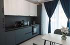 Apartament de inchiriat complex