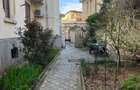 Pache Protopopescu-Foisorul de Foc, vila D+P+3 - 3