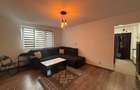 Apartament cu 2 cam. etaj 3, Zona Oituz - 6