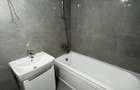 Apartament 2 camere | 55 mp | Centrala proprie | AC| EnVogue Residence - 10
