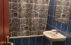 Apartament 2 camere, 2 balcoane, Targu Lapu?