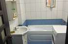 Apartament 2 camere | 35,57 mp | Demisol | Viva Residence 4 Popesti-Leordeni