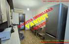 OFERTA! Apartament 3 Camere PRUNDU - DEPOU Confort 1 Decomandat Mobilat ?i Utilat - 9