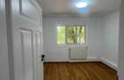 Apartament de vânzare cu 4 camere / Zona Tineretului