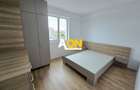 Apartament Modern 2 Camere Bloc Nou, Loc de Parcare Inclus, Ampoi 3 - 6