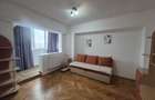 Inchiriez apartament 2 camere - 7