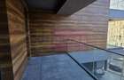 Apartament 2 camere de vanzare la Sinaia - Lux - 2