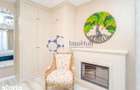 Apartament intabulat tip Penthouse Copou, 3 camere - 11