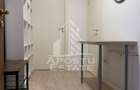 Apartament 2 camere, de vanzare, renovat, zona Circumvalatiunii, Timis - 8