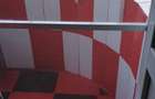 Vand apartament cu o camera - 6