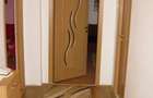 Mureseni - Vanzare apartament 2 camere - Str. Gheorghe Doja