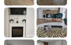 Apartament /Eroilor Residence | 48 mp + Terasa 26 mp | Parcare Subtera - 8