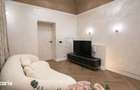 Apartament 2 Camere I Armeneasca I Cladire Consolidata - 14