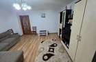 Vand apartament 2 camere decomandat - 4