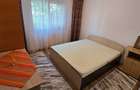 PF ofer spre inchiriere Ap 2 cam D et 2/4 55mp Tatarasi 2 Baieti CT mobilat utilat - 2