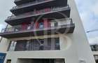 4 Camere Living 60mp Terasa 82mp-Parcare Inclusa-Th. Pallady - 23
