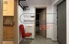 Apartament cu o camera de inchiriat | La prima inchiriere | Loc de par - 13