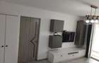 Apartament 3 camere decomandat Balaban - 4