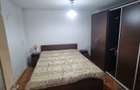 Vand casa ploiesti str Curcubeului nr 38, 90 mp, teren 380 mp
