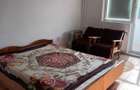 Inchiriez apartament cu 1 camera - 2