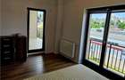 Apartament cu 3 camere de inchiriat in Tudor - 7