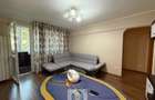 Inchiriere apartament 3 camere Câmpia Libertății 40,la 10 min metrou Muncii - 1