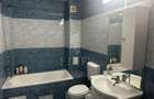Apartament 2 camere in zona CALEA TURZII - 4