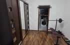 Apartament 3 camere - Rasarit de Soare - 2
