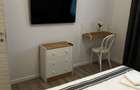 Inchiriez apartament 2 camere Mamaia nord - 4