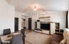 Apartament de vanzare 2 camere bloc nou | Rahova | Salaj - 10