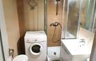 Apartament 1 camera de inchiriat