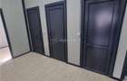 3 Hale metalice noi 2026 suprafata 550mp-fiecare - 14