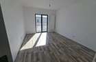 Casa P+1 ,118mp , teren 440mp, la 3 minute de Mall Moldova - 1