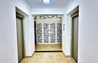 MAMAIA NORD - STUDIO - SIGNATURE PROMENADA - 51.3 MPT - Comision 0% - 14