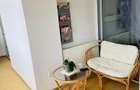 Inchiriere apartament cu 3 camere, Baneasa - Petrom City - 7