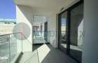 Apartament cu 3 camere si 3 bai langa Mall Veranda - 11