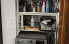 Apartament 3 camere, decomandat, 60mp. Parter inalt, zona Bu - 6