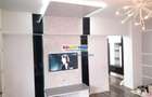 de inchiriat apartament modern Fratii Golesti - 19