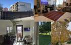 Ocazie: Central, lângă Lidl, Garsoniera spațioasa la curte