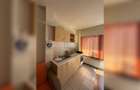 Apartament 2 camere in zona Campului! - 4