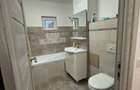 De inchiriat apartament cu 3 camere - 4