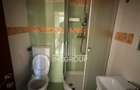 Apartament 4 camere | 2 bai | terasa | Zorilor, strada Padurii