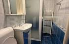 Apartament 3 camere, decomandat, etajul 3, zona 9 Mai - 4
