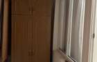 Inchiriez apartament 2 camere,Trivale.Disponibil din 17 septembrie - 7